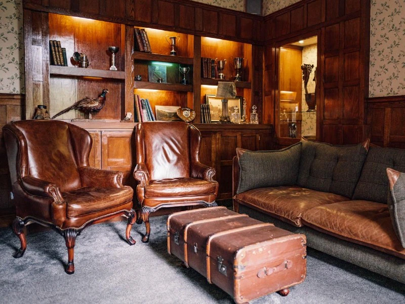 Special Stay North Coast