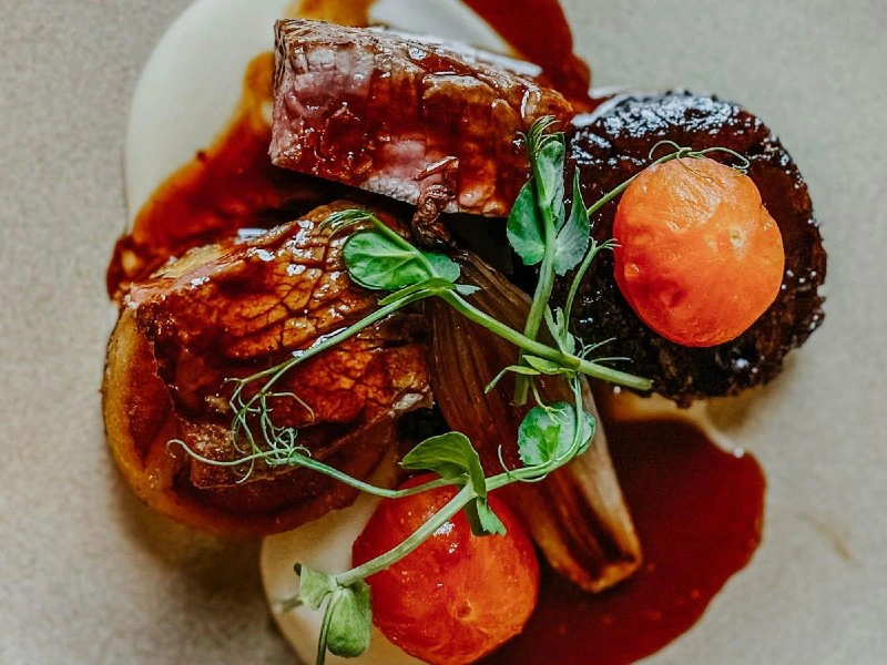 Special Stay North Coast