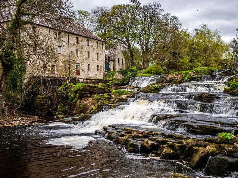 Special Stay North Coast