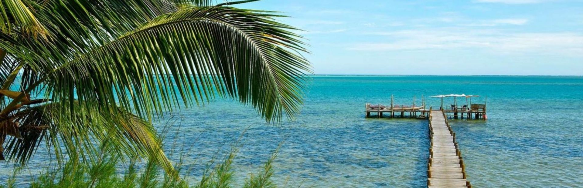 Madagaskar Ile Sainte Marie