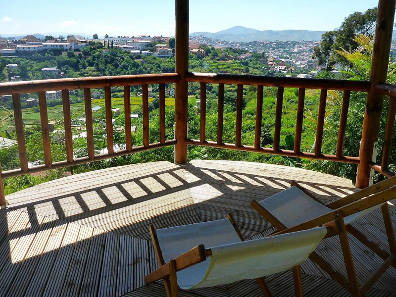 fianarantsoa standard hotel 2