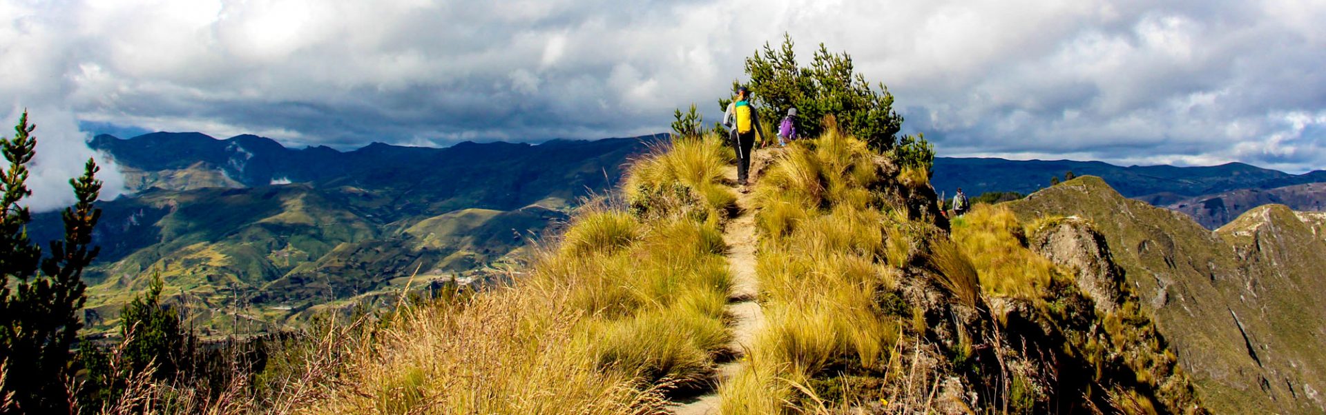 ecuador individuell erleben ecuador individuell erleben